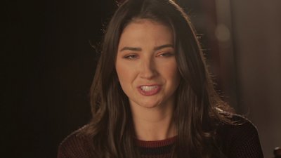 Betch Season 2 Episode 3