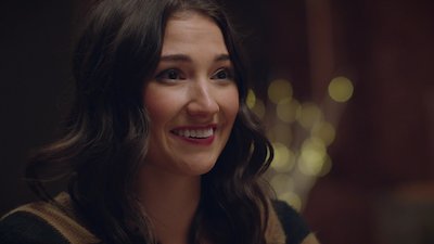 Betch Season 2 Episode 4