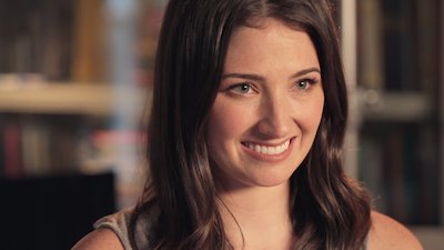 Betch Season 2 Episode 5