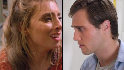 Betch Season 2 Episode 6