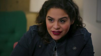 Betch Season 2 Episode 7