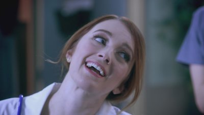 Betch Season 2 Episode 8