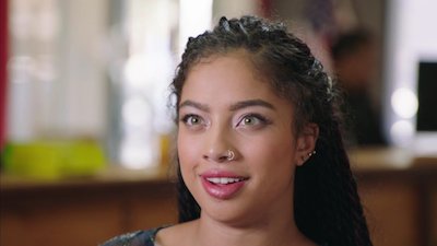 Betch Season 2 Episode 9