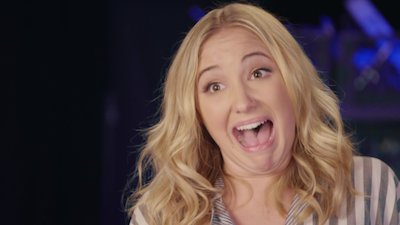 Betch Season 3 Episode 7