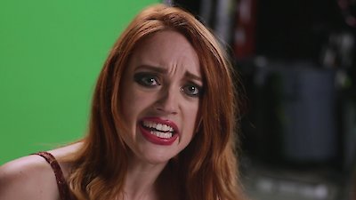 Betch Season 1 Episode 9