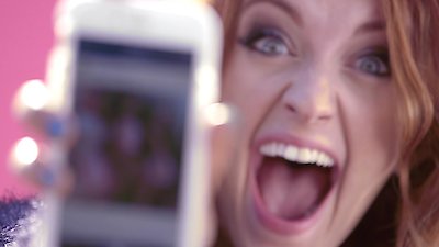 Betch Season 1 Episode 8