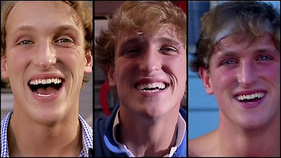 Betch Season 1 Episode 7