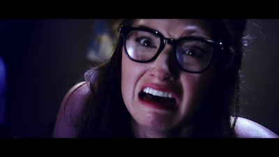 Betch Season 1 Episode 5