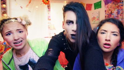 Betch Season 1 Episode 3