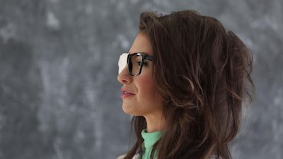 Betch Season 1 Episode 11