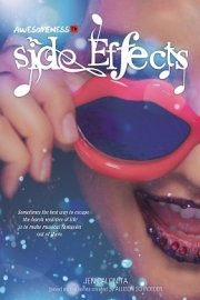 Side Effects (TV)