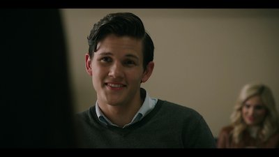 Guidance Season 2 Episode 1