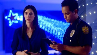 Guidance Season 2 Episode 2