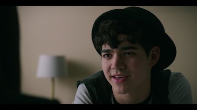 Guidance Season 2 Episode 5