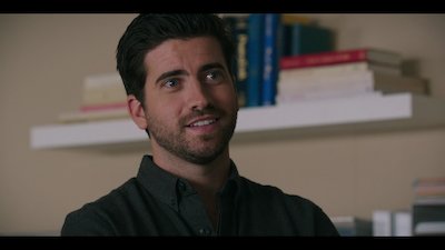 Guidance Season 2 Episode 6