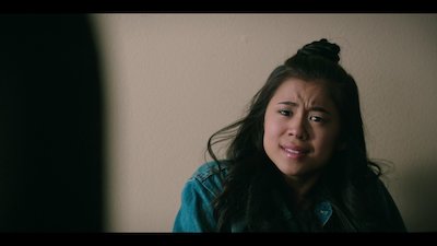 Guidance Season 2 Episode 7