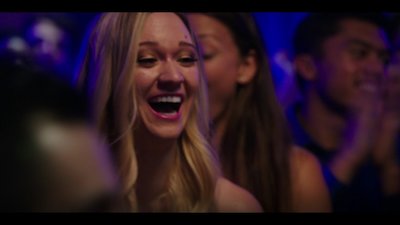 Guidance Season 2 Episode 9