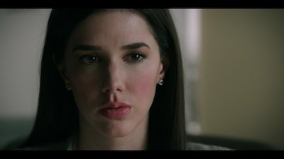 Guidance Season 2 Episode 10