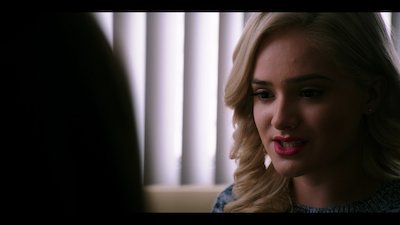 Guidance Season 2 Episode 11