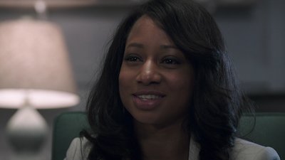 Watch Guidance Season 3 Episode 1 - Dead Slut Online Now