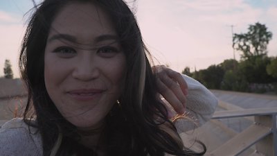 Guidance Season 3 Episode 3