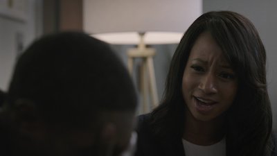 Guidance Season 3 Episode 4