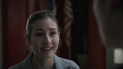 Guidance Season 3 Episode 5