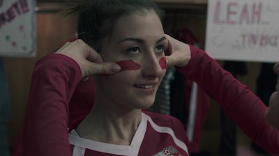 Guidance Season 3 Episode 7