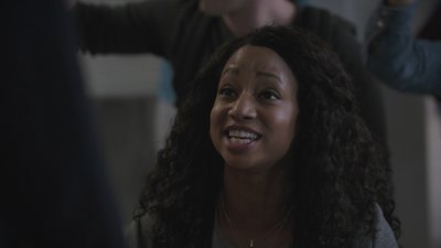 Guidance Season 3 Episode 8