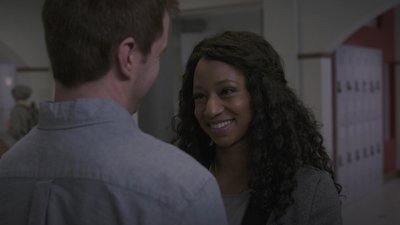 Guidance Season 3 Episode 10