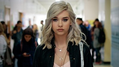 Guidance Season 1 Episode 1