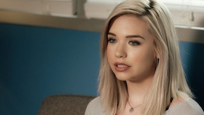 Guidance Season 1 Episode 6