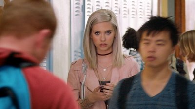 Guidance Season 1 Episode 5