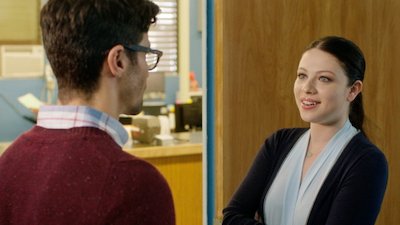 Guidance Season 1 Episode 4