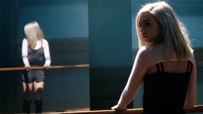 Guidance Season 1 Episode 3