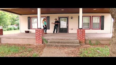 Nashville Flipped Season 1 Episode 5