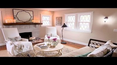 Nashville Flipped Season 1 Episode 4