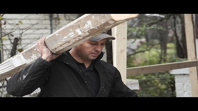 Nashville Flipped Season 1 Episode 7