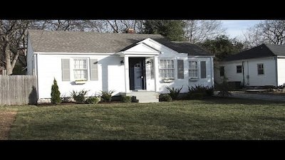 Nashville Flipped Season 1 Episode 6