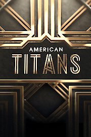 American Titans