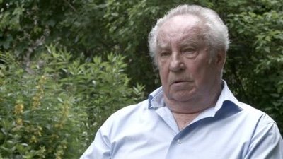 The Cuba Libre Story Season 1 Episode 5