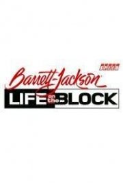 Barrett-Jackson Life On The Block