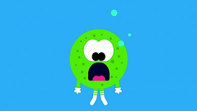 Hey Duggee Season 6 Episode 10