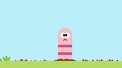 Hey Duggee Season 1 Episode 22