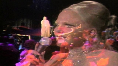 The Bobby Darin Show Season 1 Episode 1
