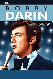 The Bobby Darin Show