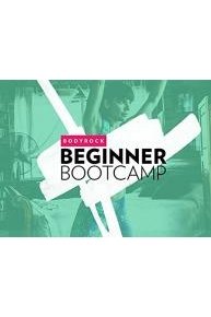 BodyRock Beginner Bootcamp