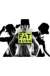 30 Day Fat Burn Challenge