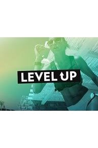 Level Up Challenge