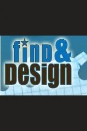 Find and Design